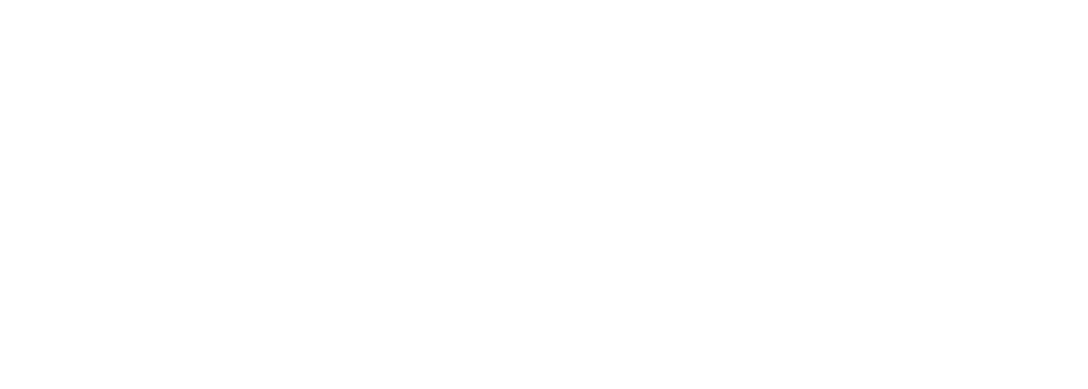 https://veltein.com/