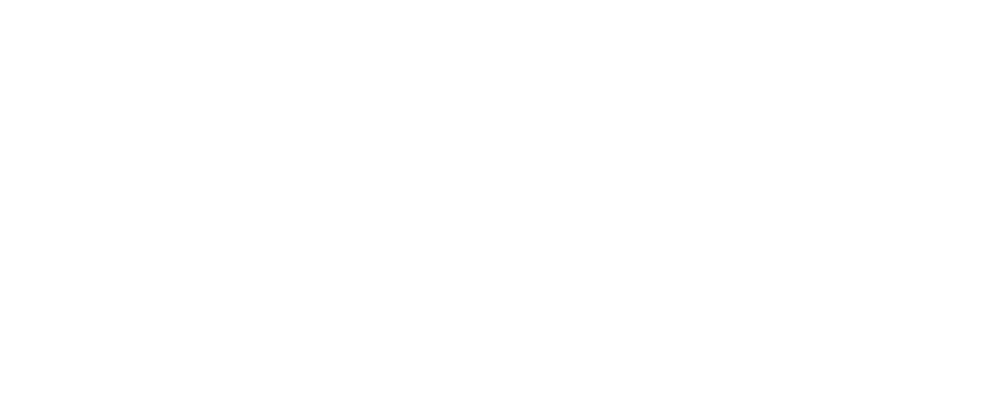 https://veltein.com/